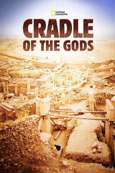 Cradle of the Gods (2022) download