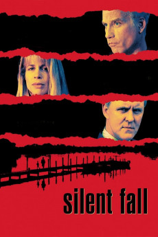 Silent Fall (2022) download