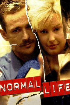 Normal Life (2022) download