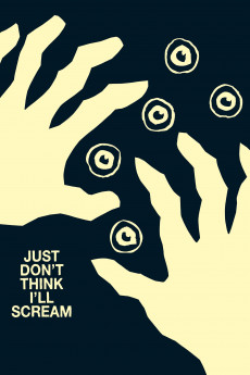 Just Don't Think I'll Scream (2022) download