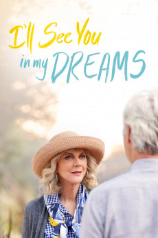 I'll See You in My Dreams (2022) download