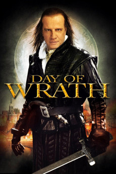 Day of Wrath (2022) download