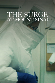 The Surge at Mount Sinai (2022) download