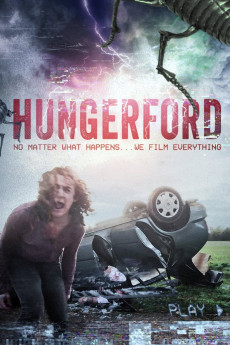 Hungerford (2022) download