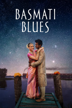 Basmati Blues (2022) download