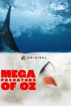 Mega Predators of Oz (2022) download