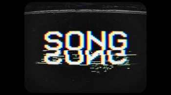 Song Song (2021) download