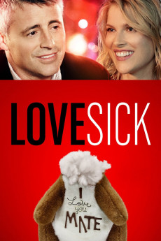 Lovesick (2022) download