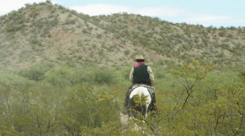 A Guide to Gunfighters of the Wild West (2021) download