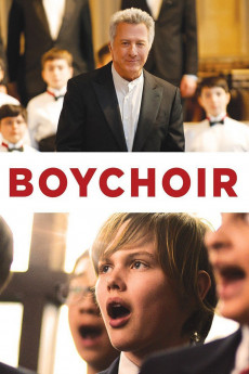 Boychoir (2022) download