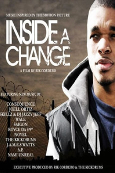 Inside a Change (2022) download