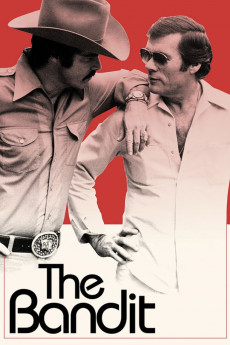 The Bandit (2016) download