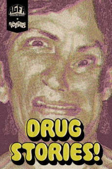 Drug Stories! (2022) download