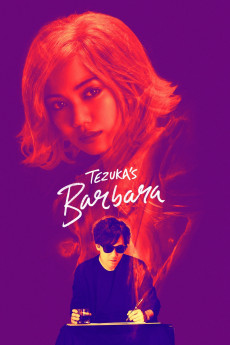 Tezuka's Barbara (2022) download