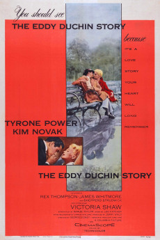 The Eddy Duchin Story (1956) download