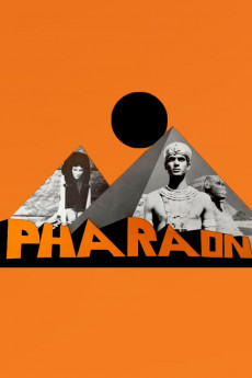 Pharaoh (2022) download