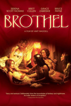 Brothel (2022) download