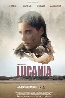 Lucania (2022) download