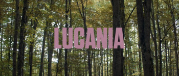 Lucania (2019) download