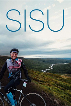Sisu (2019) download
