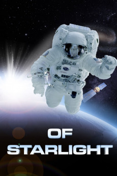 Of Starlight (2011) download