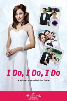 I Do, I Do, I Do (2022) download