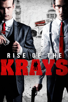 The Rise of the Krays (2022) download