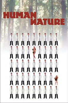 Human Nature (2001) download