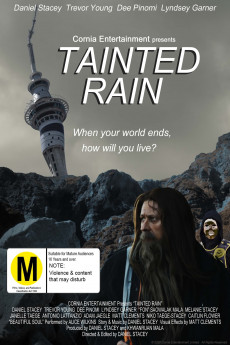 Tainted Rain (2022) download