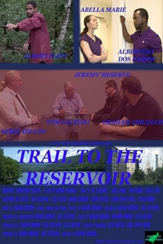 Trail to the Reservoir (2022) download