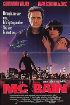 McBain (2022) download