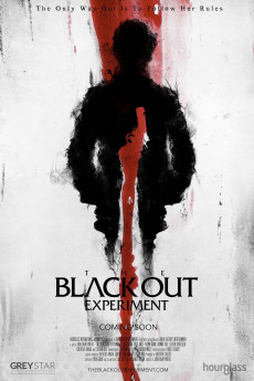 The Blackout Experiment (2022) download