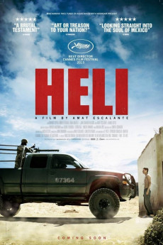 Heli (2022) download