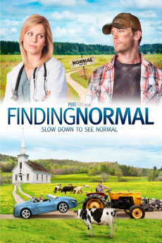 Finding Normal (2022) download