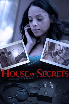 House of Secrets (2022) download