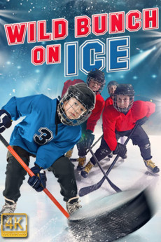 Wild Bunch on Ice (2022) download