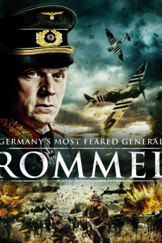 Rommel (2022) download