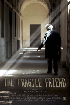 The Fragile Friend (2022) download