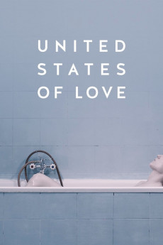 United States of Love (2022) download