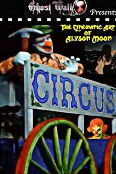 Circus (2020) download