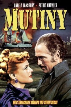 Mutiny (2022) download