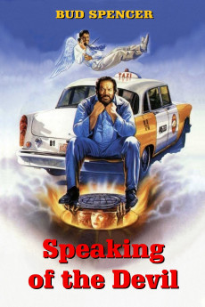 Speaking of the Devil (1991) download