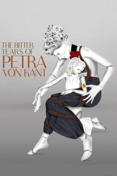 The Bitter Tears of Petra von Kant (2022) download