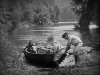 Flesh and the Devil (1926) download