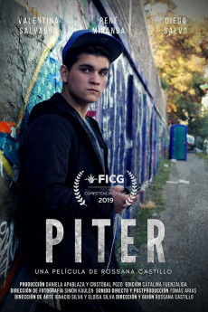 Piter (2022) download