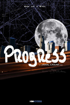 Progress (2022) download