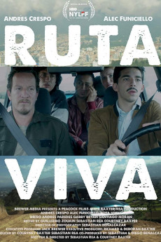 Ruta Viva (2022) download