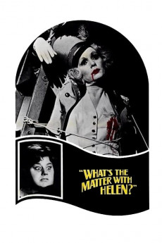 What's the Matter with Helen? (2022) download