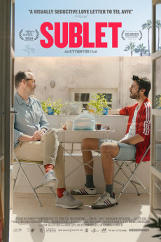 Sublet (2022) download