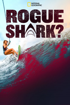 Rogue Shark? (2022) download